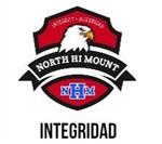 Integridad 